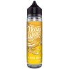 Doozy Vape Co - Liquid Gold