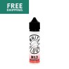 Wild Watermelon | White Cloud