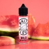 Wild Watermelon | White Cloud