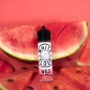 Wild Watermelon | White Cloud