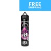 VPR Berry Bomb | 50ml