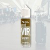 Vape Airways - VIR Biscuit Tobacco