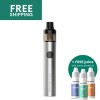 Sceptre Tube Kit By Innokin