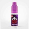 Vampire Vape - Raspberry Sorbet