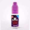 Vampire Vape - Ice Menthol