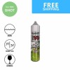 IVG Eliquid | Neon Lime | 50ml