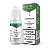 Pure Mist |Watermelon Flavour