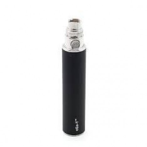 Joyetech - Ego 650mah Battery