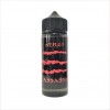 Nergy - Assassin 100ml