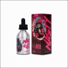 Nasty Juice - Wicked Haze 50ml Shortfill