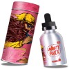 Nasty Juice - Trap Queen 50ml Shortfill