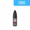 Riot Squad Salts Pink Grenade | 10ml