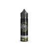 Ruthless Vape Swamp Thang 50ml Shortfill