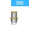 Fireluke 22 Coils | 5 Pack