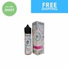 VGOD E-Juice - Berry Flurry | 60ml