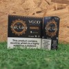 VGOD E-Juice - Baklava