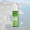 Vape Airways - SAF Watermelon Ice