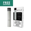 Myle Vape Pod Kit