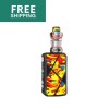 Maxus 200w