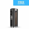 Lost Vape Grus Mod