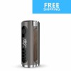 Lost Vape Grus Mod