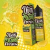 Doozy Vape Co - Fizzy Lemon