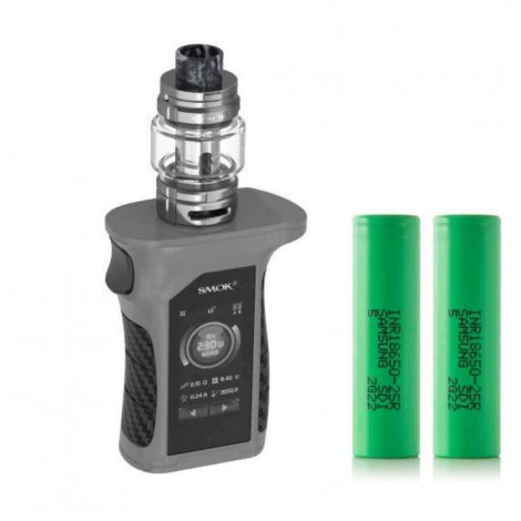 Smok Mag P3 Kit