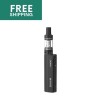 Smok Gram-25 Kit