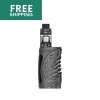 Smok A-Priv