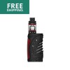 Smok A-Priv