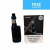 SMOK X Priv Kit