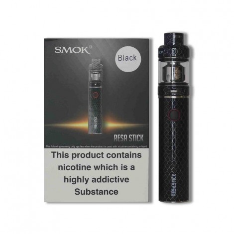 Smok Resa Stick