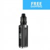 Lost Vape Grus 100w Kit