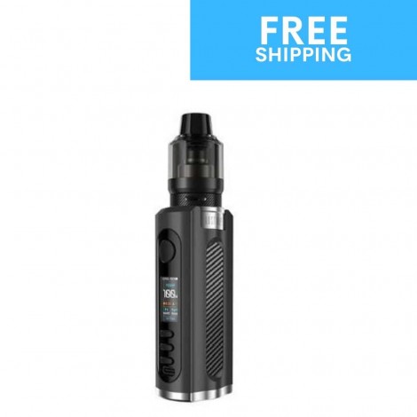 Lost Vape Grus 100w Kit