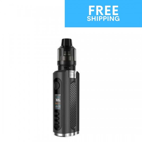 Lost Vape Grus 100w Kit