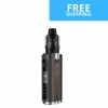 Lost Vape Grus 100w Kit