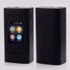 Joyetech Ocular C Touchscreen Mod