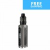 Lost Vape Grus 100w Kit