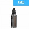 Lost Vape Grus 100w Kit