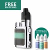 IStick Pico LE Kit