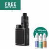 IStick Pico LE Kit