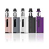 Innokin Oceanus ISub 110w Kit