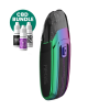 Handheld CBD Gadget Bundle