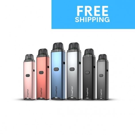 Freemax Onnix Pod Kit