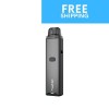 Freemax Onnix Pod Kit