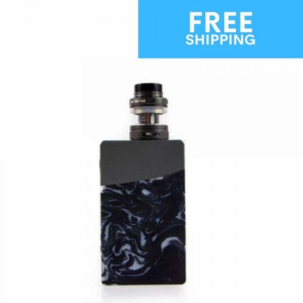 Geek Vape Nova 200W TC Kit