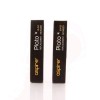 Aspire Plato Coils - Pack Of 5