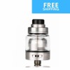 Ether RTA