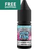 Cherry Menthol 10ml By Furious Fish