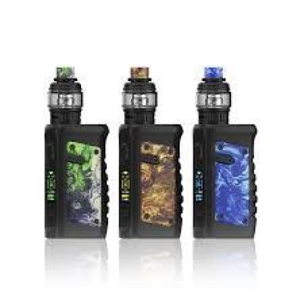 Vandy Vape Jackaroo Kit